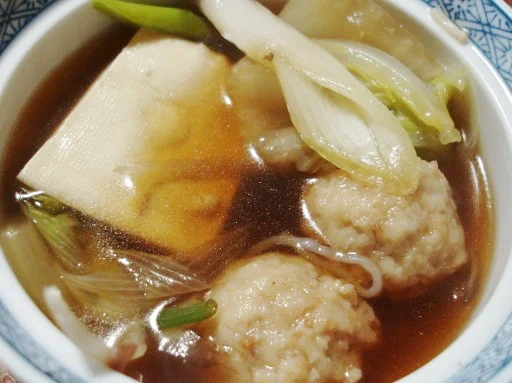 和食しぶや - 角館（居酒屋）の写真