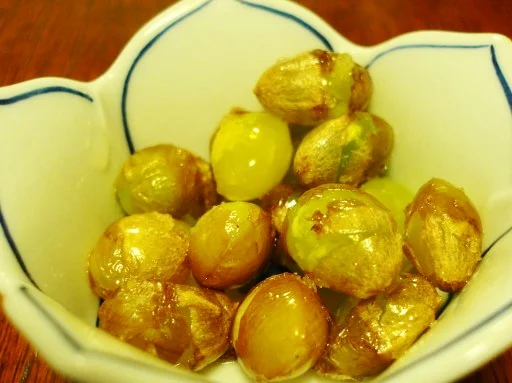 ひいらぎ - 角館（居酒屋）の写真