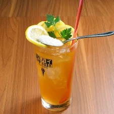 JUNKIE KITCHEN（ジャンキチ） - 上盛岡（ダイニングバー）の写真