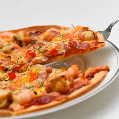 バー ロータス（BAR LOTUS） - 秋田（バー）の写真