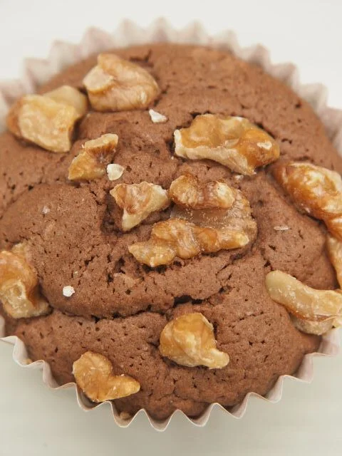 いとう屋 - 藤沢町その他（パン）の写真