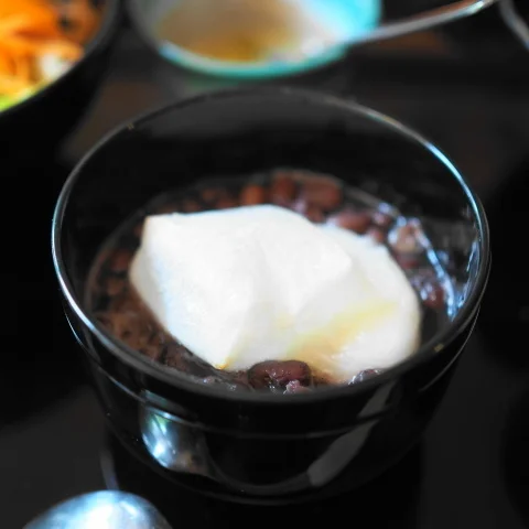 えんがわ茶屋 やまびこ - 蔵王町その他（カフェ）の写真