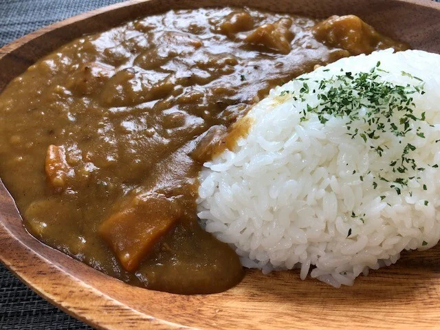 cafe Lino - 米沢（カフェ）の写真