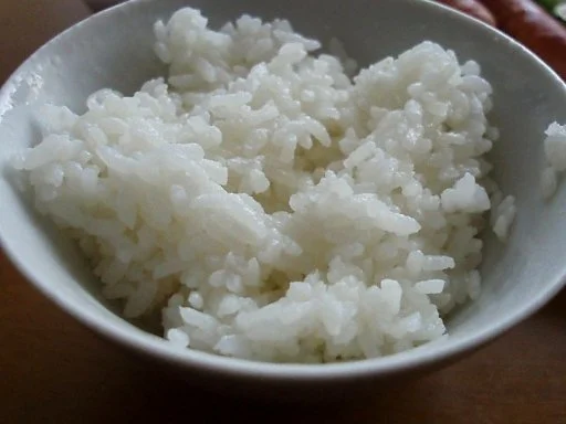 只野旅館 - 大船渡（旅館・民宿）の写真