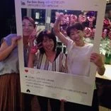 BarBeerBong（バービアボング） - 山形（居酒屋）の写真