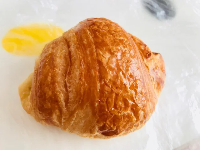 ボングー ユニバース水沢日高店 - 水沢（パン）の写真