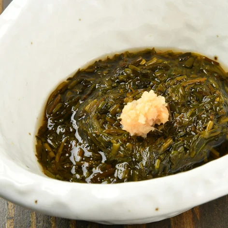 秋田番屋酒場 - 秋田（居酒屋）の写真