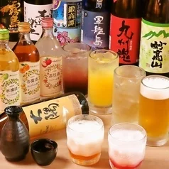 鉄板焼肉 餃子 だだ乃屋 盛岡大通店 - 盛岡（焼肉）の写真