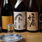 旨味処出端屋 - 横手（居酒屋）の写真