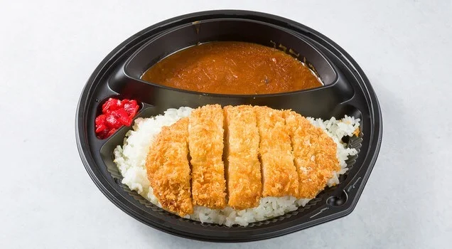 銀の海苔弁　南深町店　 - 山形（弁当）の写真