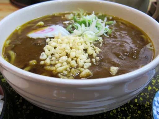 和ダイニング ふじ - 大曲（居酒屋）の写真