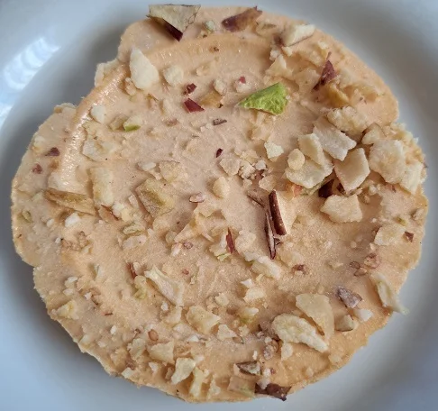 巖手屋 二戸本店 - 二戸（和菓子）の写真