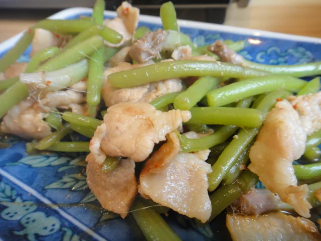 小夢 - 鹿渡（居酒屋）の写真