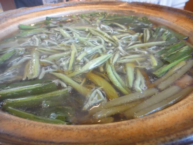 小夢 - 鹿渡（居酒屋）の写真