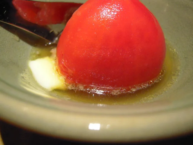 根菜屋 - 盛岡（居酒屋）の写真