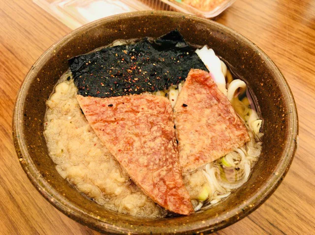 水沢公園 売店 - 水沢（和菓子）の写真