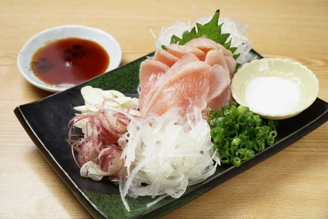 旨味処出端屋 - 横手（居酒屋）の写真