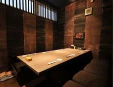 秋田比内地鶏生産責任者の店　本家あべや 秋田店 - 秋田（焼き鳥）の写真