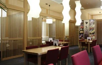 秋田比内地鶏生産責任者の店　本家あべや 秋田店 - 秋田（焼き鳥）の写真