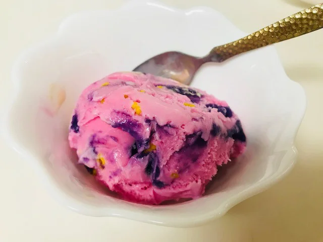 サーティワンアイスクリーム 水沢店 - 水沢（ジェラート・アイスクリーム）の写真