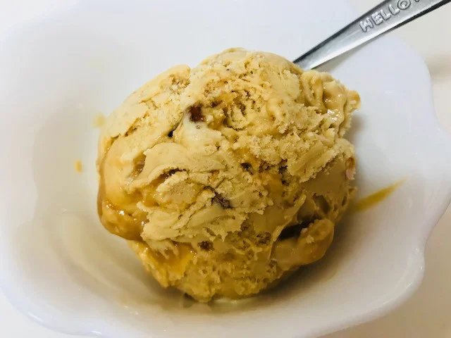 サーティワンアイスクリーム 水沢店 - 水沢（ジェラート・アイスクリーム）の写真