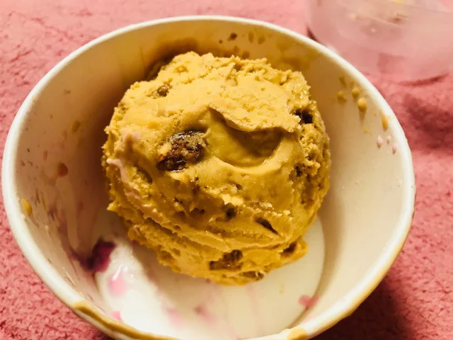 サーティワンアイスクリーム 水沢店 - 水沢（ジェラート・アイスクリーム）の写真