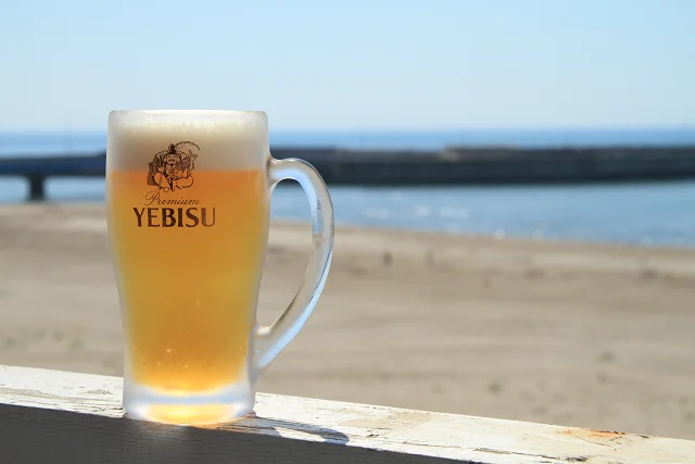 レストラン ケベック - 岩城みなと（洋食）の写真