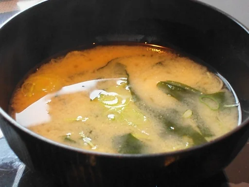 なごみ - 鷹ノ巣（郷土料理）の写真