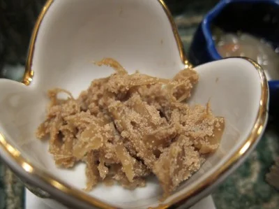 川どこべらぼう - 能代（旅館・民宿）の写真