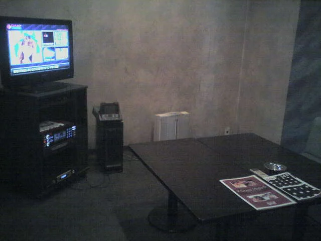 カラオケレストラン グー 山形南館店 - 山形（レストラン）の写真