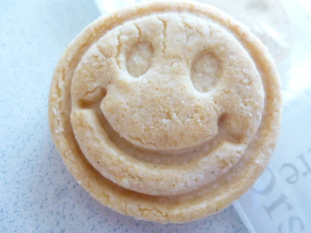 しょくでんぷの里 - 十文字（カフェ）の写真