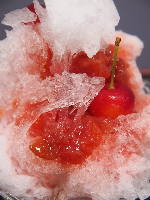 山形県庁 食堂 - 山形（社員食堂）の写真