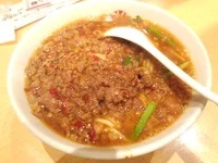 魚しん - 万石浦（レストラン）の写真