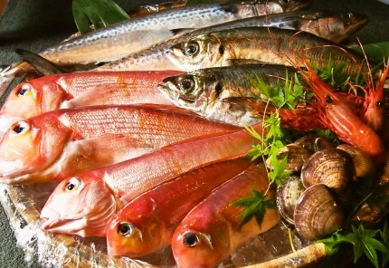 ステーキ・鉄板料理和かな 北上店 - 柳原（鉄板焼き）の写真