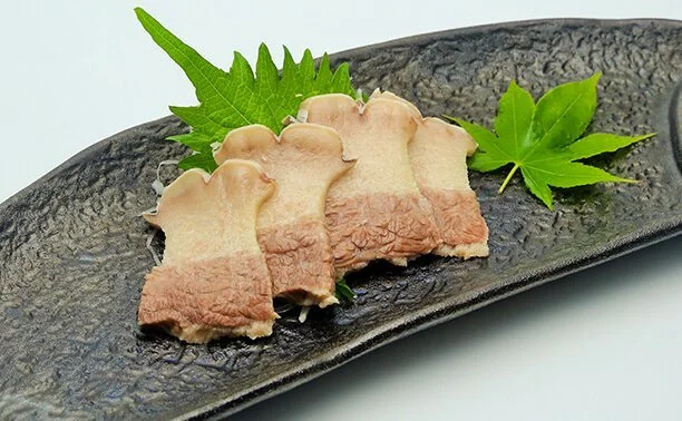 ぼうず - 石巻（居酒屋）の写真