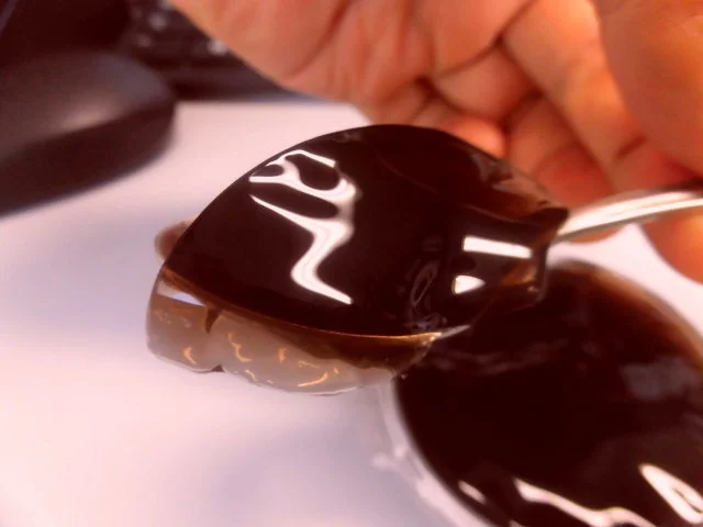 竹屋製菓 - 久慈（和菓子）の写真