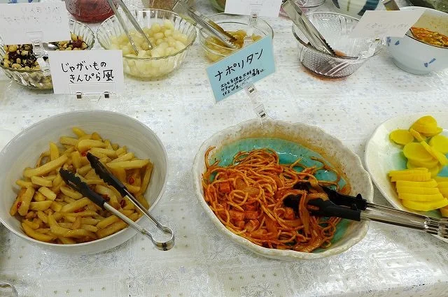 グリーンホテル角田 - 角田（ホテル）の写真