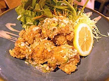 西丸（にしまる） - 秋田（居酒屋）の写真