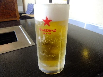 コウリャン - 平泉（焼肉）の写真