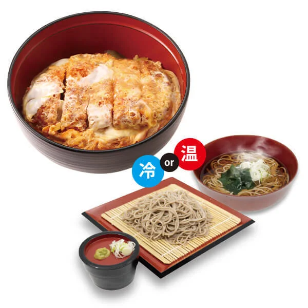 ごはんどき 大館店 - 下川沿（食堂）の写真