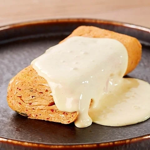 и&micro;&sect;гБЛгВЙ з&para;Пе&ge;ґзђєи&infin;ЈеЇЧ - зђєи&infin;ЈпЉИйНЛпЉЙの写真