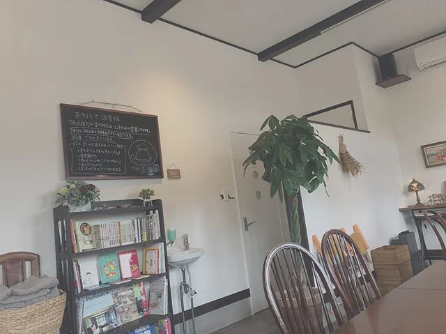 かめキッチン - 鹿又（洋食）の写真