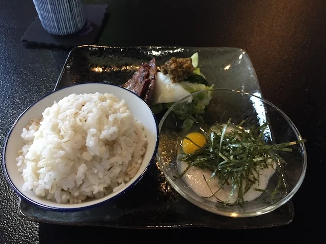 公助 - 石巻（牛タン）の写真