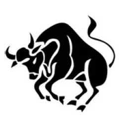 米沢亭 - 横手（焼肉）の写真