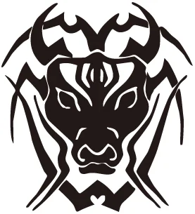 米沢亭 - 横手（焼肉）の写真