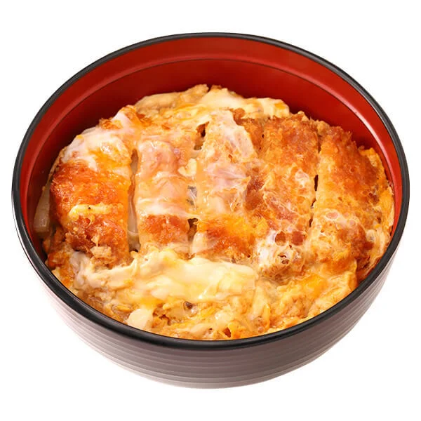 ごはんどき 茨島店 - 羽後牛島（食堂）の写真