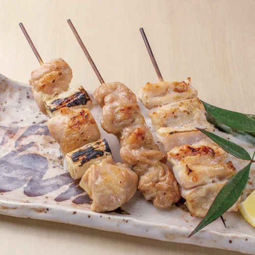 三枚目 助五郎 大通り店 - 盛岡（居酒屋）の写真