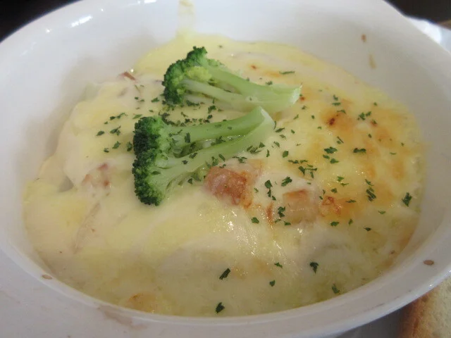 CAFE SUGAWARA（カフェ スガワラ） - 石巻（カフェ）の写真