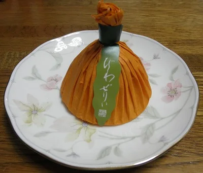 菓匠 清閑院 秋田西武店 - 秋田（和菓子）の写真