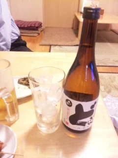 焼鳥松っちゃん - 盛岡（焼き鳥）の写真